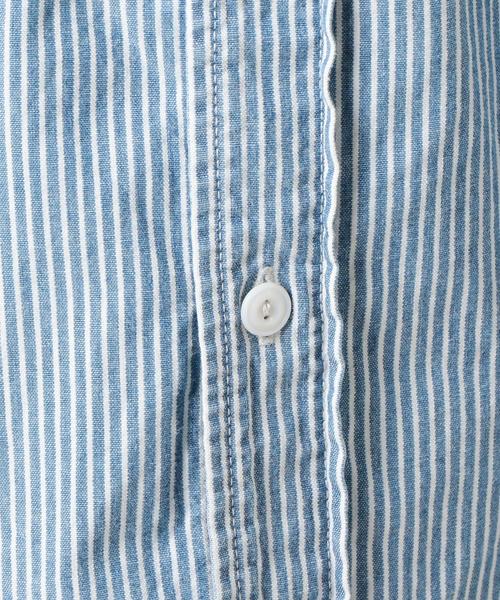 AMERICANA（アメリカーナ）の「＜Americana（アメリカーナ