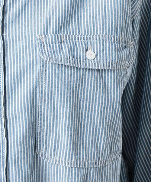 AMERICANA（アメリカーナ）の「＜Americana（アメリカーナ