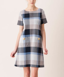 BLUE LABEL CRESTBRIDGE（ブルーレーベルクレストブリッジ）の