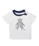 POLO RALPH LAUREN CHILDRENSWEAR(ポロ ラルフ ローレン チルドレンズウェア)の「トップス(Tシャツ/カットソー)」