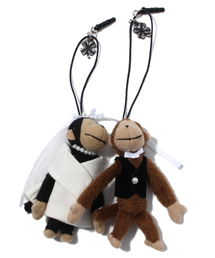 UNITED ARROWS（ユナイテッドアローズ）の「UA ウェディングペア