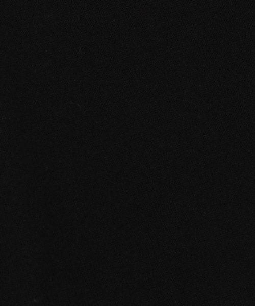 laboratory work（ラボラトリーワーク）の「コットンベーシックVネックカーディガン（カーディガン/ボレロ・レディース・ホワイト/ブラック/オレンジ/ブルー・MEDIUM）」の11枚目の写真