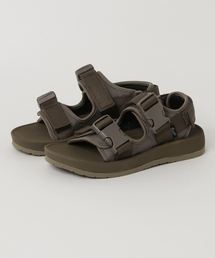 Danner | サンダル DANNER ダナー SARABANDA LITE 2 D820035 TAUPE(サンダル)