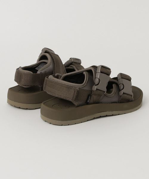 サンダル DANNER ダナー SARABANDA LITE 2 D820035 TAUPE