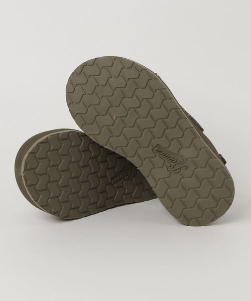 サンダル DANNER ダナー SARABANDA LITE 2 D820035 TAUPE