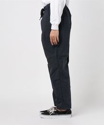 TEATORA テアトラWallet Pants Packable TEATORA[テアトラ] Wallet Pant RESORT - MP[Metallic Packable]