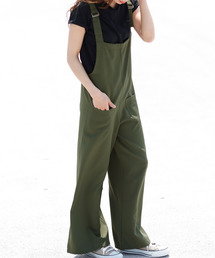 Girly Doll(�K�[���[�h�[��)�̃I�[���C�������T���y�b�g(�T���y�b�g/�I�[�o�[�I�[��)