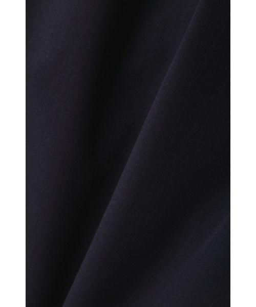 NATURAL BEAUTY BASIC（ナチュラルビューティーベーシック）の「タックペグパンツ（その他パンツ・レディース・ブラウン/ネイビー・X-SMALL/SMALL/MEDIUM）」の10枚目の写真