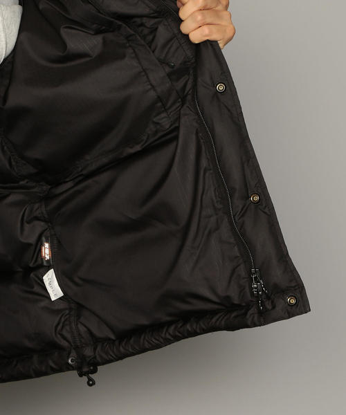 green label relaxing（グリーンレーベルリラクシング）の「別注 [ザ