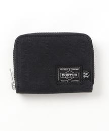 Stussy ステューシー メンズの財布 小物一覧 Wear