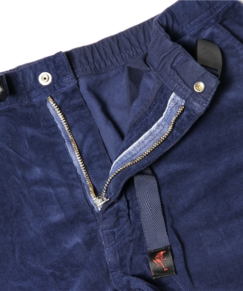 パンツ nonnative / CLIMBER EASY SHORTS / 1 3587397_8_D_215.jpg