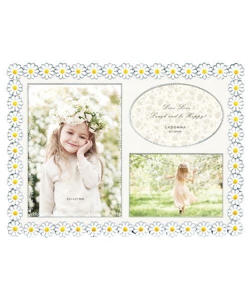 ブライダルフォトフレーム bj11 30 フォトフレーム Ladonna ラドンナ のファッション通販 Zozotown ブライダルフォトフレーム bj11 30 フォトフレーム Ladonna ラドンナ のファッション通販 Zozotown