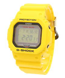 bpr BEAMS | G-SHOCK / 30th GW-M5630E(アナログ腕時計)