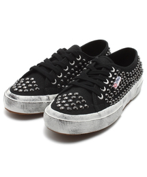 AMERICAN RAG CIE | SUPERGA/205-SPG-S007WBO(スニーカー)