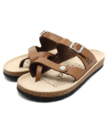 WEGO | WEGO/tura Bounce(サンダル)