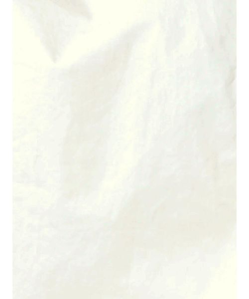 Ungrid(アングリッド)の「ミリタリージャンプスーツ(つなぎ/オールインワン・レディース・オフホワイト/カーキ・SMALL/MEDIUM)」の13枚目の写真