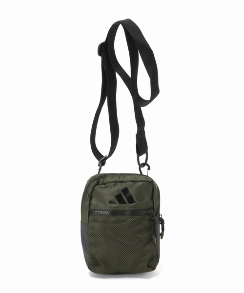 セール】【ADIDAS/アディダス】THE PACK オーガナイザー：バッグ