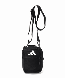 【ADIDAS/アディダス】THE PACK オーガナイザー：バッグ