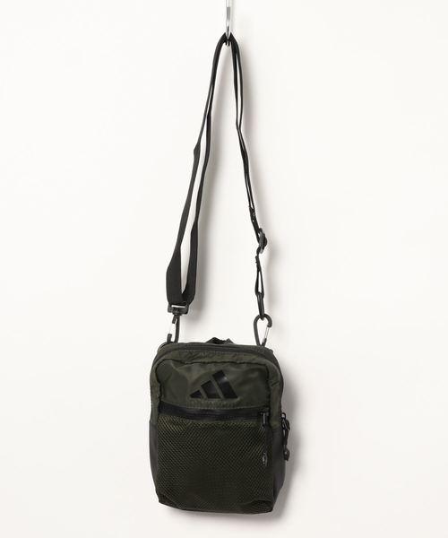 セール】【ADIDAS/アディダス】THE PACK オーガナイザー：バッグ