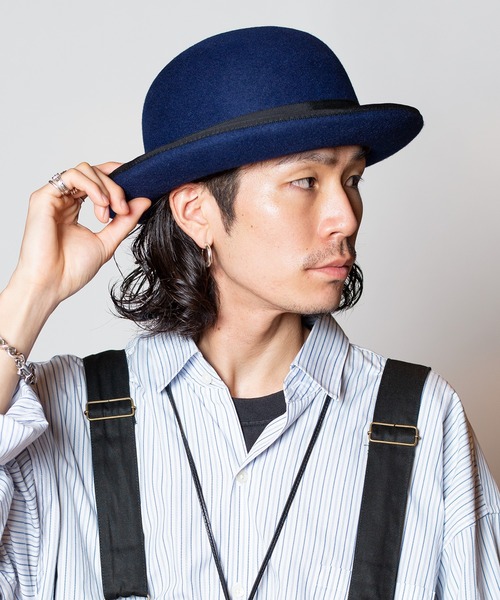 気味の悪い 通路 単に 帽子 カシラ メンズ エスニック 混沌 秘密の