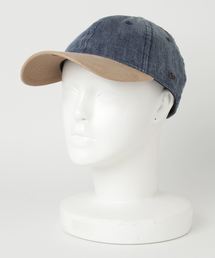 NEW ERA | キャップ NEW ERA 12108967 930 SUEDEVS(キャップ)