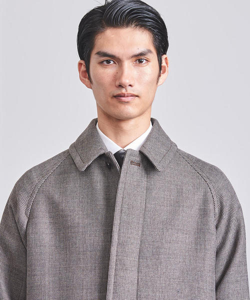 Camoshita（カモシタ）の「＜Camoshita UNITED ARROWS（カモシタ