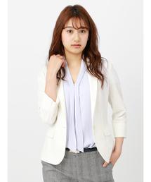 THE SUIT COMPANY�i�U�E�X�[�c�J���p�j�[�j�̌Ò��u�e�[���[�h�W���P�b�g�i�e�[���[�h�W���P�b�g�j�v