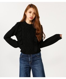 rienda�i���G���_�j�̌Ò��u�����j�b�g�i�j�b�g/�Z�[�^�[�j�v