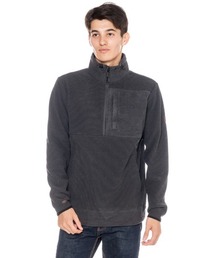 フリースジャケット メンズ アウター に該当するファッション通販 Zozotown