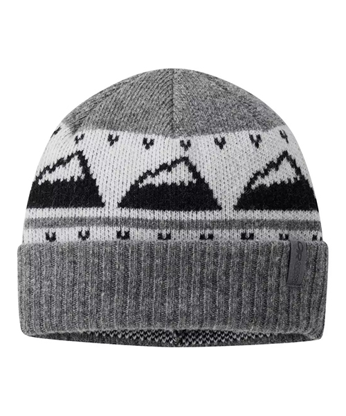 Outdoor Research アウトドアリサーチ の Outdoor Research アウトドアリサーチ ウーキービーニー ニットキャップ ビーニー Wear