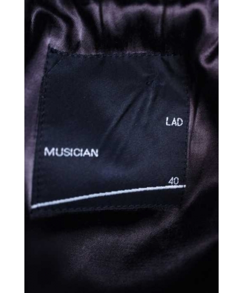 ブランド古着】N-3B ミリタリージャケット（ミリタリージャケット