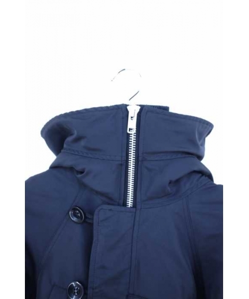 ブランド古着】N-3B ミリタリージャケット（ミリタリージャケット