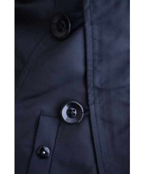 ブランド古着】N-3B ミリタリージャケット（ミリタリージャケット