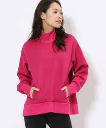 �J�W���A���i�J�W���A���j�́u�C���i�[�{�A�n�C�l�b�N�v���I�[�o�[�i���̑��g�b�v�X�j�v