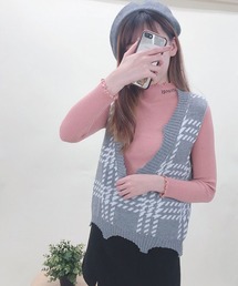 Twinkle;pm�i�g�D�C���N���s�[�G���j�́u���ʲۺ����TOPS�i���̑��g�b�v�X�j�v