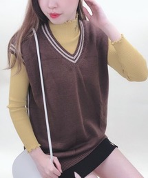 Twinkle;pm�i�g�D�C���N���s�[�G���j�́u���ʲۺ����TOPS�i���̑��g�b�v�X�j�v