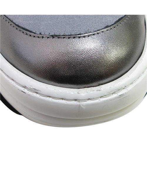 【新品未使用】swearAIR 2 M お値下げしました╰(*´︶`*)╯♡ sacai(サカイ) ノッチドラペル2Bセットアップスーツ SCM-002