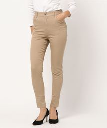 prose verse�i�v���Y���F�[���j�́u�yS�EM�T�C�Y�W�J�z�X�g���b�`���背�M�p���i�p���c�j�v