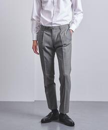 SOVEREIGN�i�\�u�����j�́u��SOVEREIGN�i�\�u�����j�� �s���`�F�b�N �X�e���b�` 1P �e�[�p�[�h�i�p���c�j�v