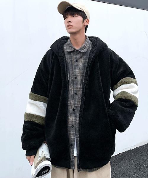 ACT(�A�N�g)�́yACT -fascination design-�z�r�b�O�V���G�b�g �����C�� �t�[�h �t���[�X �{�A �u���]��(�u���]��)