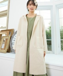 MEMENTISM�i�������g�C�Y���j�́u�X�e���J���[�J�[�f�B�K���R�[�g�i�e�[���[�h�W���P�b�g�j�v