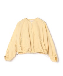 ESTNATION WOMEN�i�E�B�����j�́uESTNATION / �i�C�����^�t�^�M���U�[�u���]���i�u���]���j�v