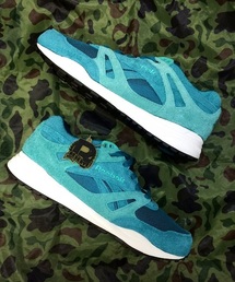 Reebok | Reebok CLASSIC VENTILATOR BALLISTIC M40380(スニーカー)