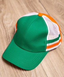 CERCA - GOODS�i�`�F���J - �O�b�Y�j�́uRM/���b�V��CAP�i�L���b�v�j�v