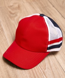 CERCA - GOODS�i�`�F���J - �O�b�Y�j�́uRM/���b�V��CAP�i�L���b�v�j�v