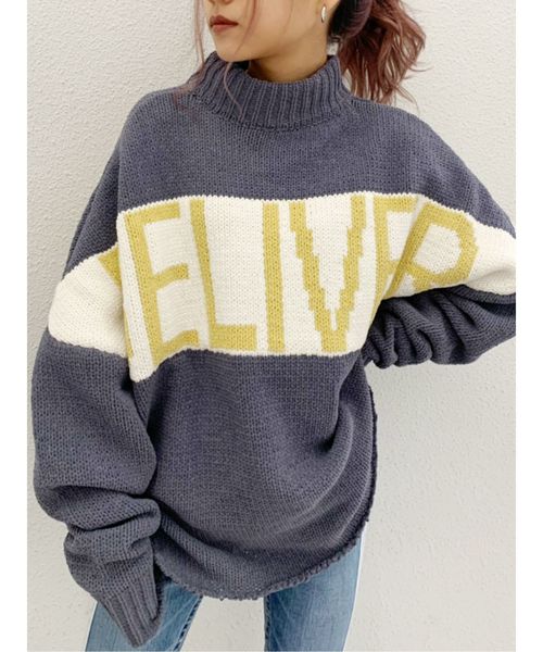 正規品♡トイプードルジャガード上下セット♡ボーダー 正規品♡トイプードルジャガード上下セット♡ボーダー