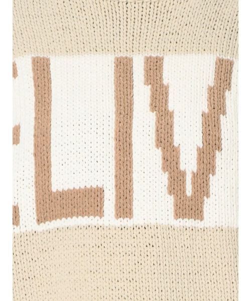 ベルサイユのばら　ジャガードニット⭐︎セット 楽天市場】【SALE／30%OFF】【ベルサイユのばら】ジャカード