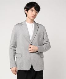 SOLIDO�i�\���[�h�j�́uSOLIDO (�\���[�h) �x�l�ߓV���W���P�b�g�@LEGNO MSL19S435�i�e�[���[�h�W���P�b�g�j�v