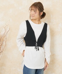 prose verse�i�v���Y���F�[���j�́u�y2020�t�āz�j�b�g�r�X�`�F/�����OT�V���c�Z�b�g/���C���[�h�v���I�[�o�[�iT�V���c/�J�b�g�\�[�j�v