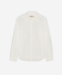 JP EXCLUSIVE OXFORD SHIRT